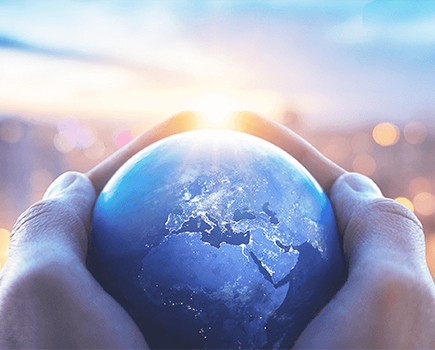 凯时尊龙人生就是博资本